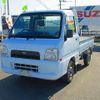 subaru sambar-truck 2003 -SUBARU 【久留米 480ﾜ1830】--Samber Truck TT2--210183---SUBARU 【久留米 480ﾜ1830】--Samber Truck TT2--210183- image 1