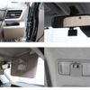 toyota roomy 2021 -TOYOTA--Roomy 4BA-M900A--M900A-0591596---TOYOTA--Roomy 4BA-M900A--M900A-0591596- image 25