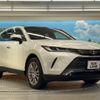 toyota harrier 2020 CFJ1833352 image 16
