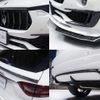 maserati levante 2017 -MASERATI--Maserati Levante ABA-MLE30E--ZN6YU61J00X261773---MASERATI--Maserati Levante ABA-MLE30E--ZN6YU61J00X261773- image 8
