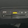honda vezel 2014 quick_quick_RU3_RU3-1042201 image 7