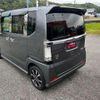 honda n-box 2012 -HONDA 【名変中 】--N BOX JF1--1161261---HONDA 【名変中 】--N BOX JF1--1161261- image 2