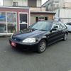 honda civic 1999 quick_quick_EK3_EK3-1302663 image 1