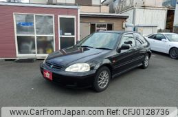 honda civic 1999 quick_quick_EK3_EK3-1302663