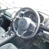 subaru impreza-wagon 2017 -SUBARU--Impreza Wagon GT6--006340---SUBARU--Impreza Wagon GT6--006340- image 13