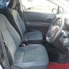 toyota sienta 2016 -TOYOTA--Sienta DBA-NCP175G--NCP175-7004289---TOYOTA--Sienta DBA-NCP175G--NCP175-7004289- image 26