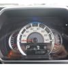 suzuki spacia 2019 -SUZUKI--Spacia MK53S--875551---SUZUKI--Spacia MK53S--875551- image 13