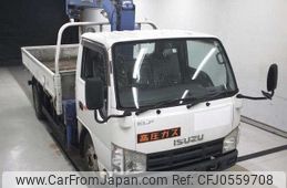 isuzu elf-truck 2012 -ISUZU--Elf NKR85AR-7022956---ISUZU--Elf NKR85AR-7022956-