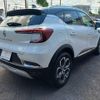 renault captur 2021 -RENAULT--Renault Captur 3BA-HJBH5H--VF1RJB005M0822149---RENAULT--Renault Captur 3BA-HJBH5H--VF1RJB005M0822149- image 16