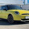 mini mini-others 2024 -BMW--BMW Mini ZAA-22GC32--WMW22GC030TA26***---BMW--BMW Mini ZAA-22GC32--WMW22GC030TA26***- image 6