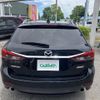 mazda atenza 2017 -MAZDA--Atenza Wagon LDA-GJ2FW--GJ2FW-302694---MAZDA--Atenza Wagon LDA-GJ2FW--GJ2FW-302694- image 10