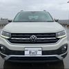 volkswagen t-cross 2023 -VOLKSWAGEN 【静岡 334ｽ901】--VW T-Cross C1DKR--113651---VOLKSWAGEN 【静岡 334ｽ901】--VW T-Cross C1DKR--113651- image 18