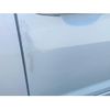 toyota alphard 2006 CFJ1683946 image 22