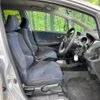 honda fit 2010 quick_quick_GE6_GE6-1500329 image 8