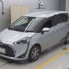 toyota sienta 2018 -TOYOTA 【横浜 533ふ1810】--Sienta NHP170G-7146466---TOYOTA 【横浜 533ふ1810】--Sienta NHP170G-7146466- image 1