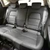 renault captur 2021 -RENAULT--Renault Captur 7BA-HJBH5H--VF1RJB009L0818748---RENAULT--Renault Captur 7BA-HJBH5H--VF1RJB009L0818748- image 6