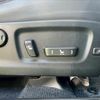 lexus rx 2019 CFJ1599562 image 10
