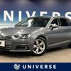 audi a4 2018 -AUDI--Audi A4 ABA-8WCVN--WAUZZZF4XJA234117---AUDI--Audi A4 ABA-8WCVN--WAUZZZF4XJA234117- image 1