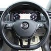 volkswagen golf 2019 -VOLKSWAGEN--VW Golf DBA-AUCJZ--WVWZZZAUZKW212648---VOLKSWAGEN--VW Golf DBA-AUCJZ--WVWZZZAUZKW212648- image 14