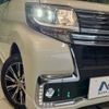 daihatsu tanto 2017 -DAIHATSU--Tanto DBA-LA600S--LA600S-0527816---DAIHATSU--Tanto DBA-LA600S--LA600S-0527816- image 12