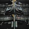 nissan elgrand 2016 quick_quick_DBA-PNE52_PNE52-041652 image 10