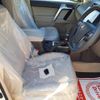 toyota land-cruiser-prado 2022 -TOYOTA--Land Cruiser Prado TRJ150W-0155092---TOYOTA--Land Cruiser Prado TRJ150W-0155092- image 9