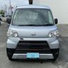 daihatsu hijet-van 2019 -DAIHATSU--Hijet Van EBD-S321V--S321V-0408424---DAIHATSU--Hijet Van EBD-S321V--S321V-0408424- image 1