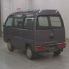 honda street 1997 CFJbid_HH3-2328025 image 2