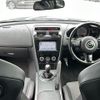 mazda rx-8 2010 -MAZDA--RX-8 ABA-SE3P--SE3P-304884---MAZDA--RX-8 ABA-SE3P--SE3P-304884- image 21
