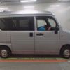 honda n-van 2019 CFJ1568013 image 8