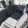 toyota wish 2010 -TOYOTA--Wish ZGE25G--0010136---TOYOTA--Wish ZGE25G--0010136- image 30