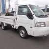 nissan vanette-truck 2015 -NISSAN--Vanette Truck SKP2TN--115328---NISSAN--Vanette Truck SKP2TN--115328- image 1