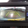 daihatsu tanto 2021 -DAIHATSU--Tanto 6BA-LA650S--LA650S-1085306---DAIHATSU--Tanto 6BA-LA650S--LA650S-1085306- image 13