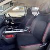 toyota raize 2022 -TOYOTA--Raize 5BA-A201A--A201A-0014573---TOYOTA--Raize 5BA-A201A--A201A-0014573- image 19