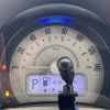 suzuki alto-lapin 2020 -SUZUKI--Alto Lapin DBA-HE33S--HE33S-249132---SUZUKI--Alto Lapin DBA-HE33S--HE33S-249132- image 19