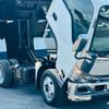 isuzu elf-truck 2011 CFJ1616903 image 18
