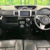 daihatsu wake 2018 quick_quick_LA700S_LA700S-0114584 image 2