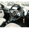 renault twingo 2017 -RENAULT--Renault Twingo DBA-AHH4B--VF1AHB22AH0759054---RENAULT--Renault Twingo DBA-AHH4B--VF1AHB22AH0759054- image 6