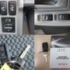 toyota toyoace 2019 GOO_NET_EXCHANGE_0207851A30250130W001 image 20