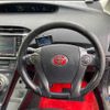 toyota prius 2012 CFJ1728298 image 8