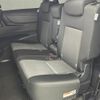 toyota sienta 2019 -TOYOTA--Sienta DBA-NSP170G--NSP170-7199091---TOYOTA--Sienta DBA-NSP170G--NSP170-7199091- image 22