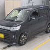 suzuki wagon-r 2014 -SUZUKI 【浜松 582ｴ5003】--Wagon R DBA-MH34S--MH34S-955979---SUZUKI 【浜松 582ｴ5003】--Wagon R DBA-MH34S--MH34S-955979- image 1