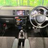 suzuki alto-works 2016 CFJ1762123 image 3