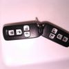 honda n-box-plus 2012 CFJ1692651 image 11