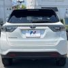 toyota harrier 2014 CFJ1376265 image 15