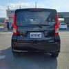 daihatsu move 2017 CFJ1667323 image 24
