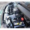 honda n-box 2018 -HONDA--N BOX DBA-JF3--JF3-2068609---HONDA--N BOX DBA-JF3--JF3-2068609- image 24