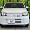 suzuki alto 2020 quick_quick_HA36S_HA36S-540788 image 14