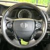 honda accord 2014 CFJ1741657 image 11