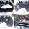 toyota prius 2018 -TOYOTA--Prius DAA-ZVW55--ZVW55-8060020---TOYOTA--Prius DAA-ZVW55--ZVW55-8060020- image 13